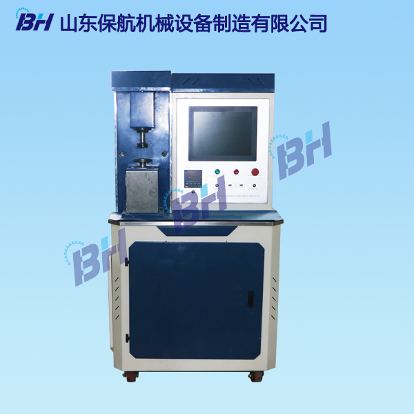 MWF-02關節運動摩擦試驗機.jpg