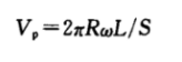 1621910371935392.png image.png