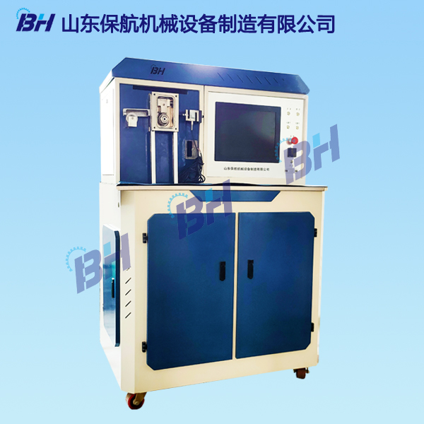1573095781134380.jpg 高溫環塊主圖.jpg